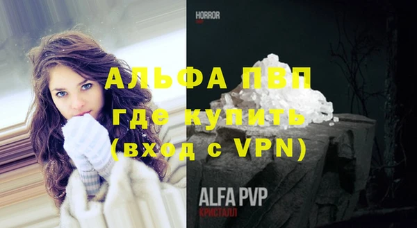 дживик Арсеньев