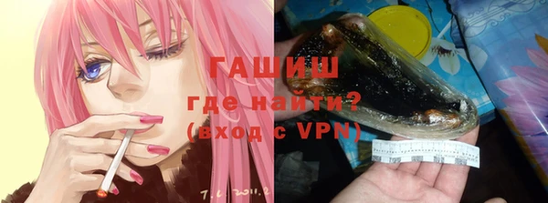 дживик Арсеньев