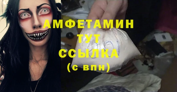 дживик Арсеньев