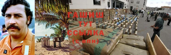 шишки Аркадак