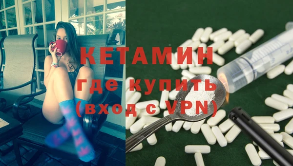 дживик Арсеньев